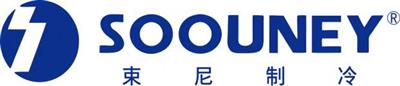 Équipement de réfrigération Cie., Ltd de Shanghai Soouney.